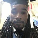 Profile Picture of Lifestyle&BodyWellness (@joell_nesbit) on Instagram