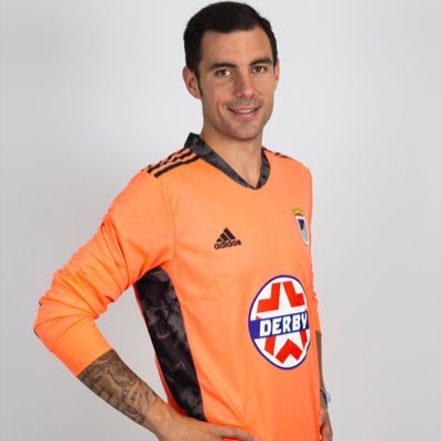 Profile Picture of Enrique Royo Herranzon Twitter