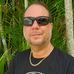 Profile Picture of Rick Fleckenstein (@OG.SlickRick) on Facebook