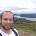 Profile Picture of Andy Broadhurst (@abroadhurst1112) on Pinterest