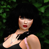 Profile Picture of SL according to Emmy. (@SL according to Emmy.) on Flickr
