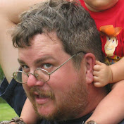 Profile Picture of Michael Reese (@michaelreese1490) on Youtube