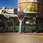 Profile Picture of Natasha Heath (@natashahuggerheath) on Instagram