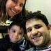 Profile Picture of William Hensen (@hensenwh) on Pinterest