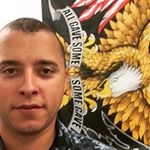 Profile Picture of Craig Burns (@newark_navyrecruiter) on Instagram