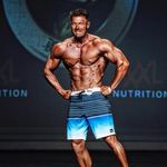 Kevin Fret - Instagram Profile Picture of Kevin Fret (@kevinnfret) on Instagram