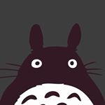 Profile Picture of Ray Bryant (@ray201112966) on Instagram