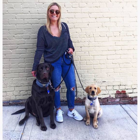 Profile Picture of Mary Reinert (@marycate) on Poshmark