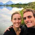 Profile Picture of Lawrence Brodie (@brodielawrence) on Instagram