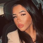 Profile Picture of Carys Millard (@carysdelta) on Instagram