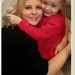 Profile Picture of Jennifer Williams Quinn (@foxxy4) on Pinterest