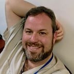 Profile Picture of Delbert Hines (@delberthines) on Instagram