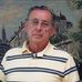 Profile Picture of Edward Solomon (@edward.solomon.102) on Facebook