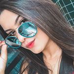 Profile Picture of Marcela Alves (@marcelaalvs_) on Instagram