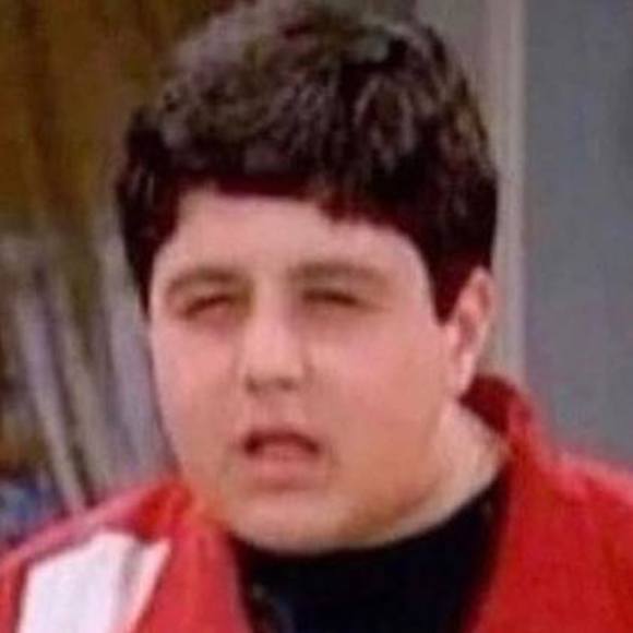 Profile Picture of Jeremy Ruiz (@jeremymichaelr) on Poshmark