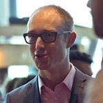 Profile Picture of Andrew Bulleyment (@andrewbulleyment) on Instagram