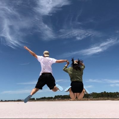 Profile Picture of TonyWei (@TonyWei93672211) on Twitter