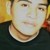 Profile Picture of Johnny Estudillo (@248512045) on Myspace