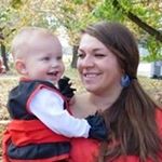 Profile Picture of Keri Howard (@waldnke) on Instagram