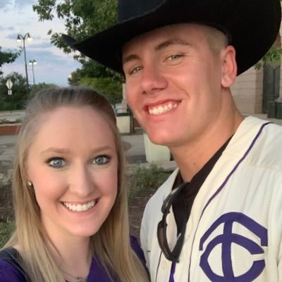Profile Picture of Jacob Brockman (@brockman_jacob) on Twitter