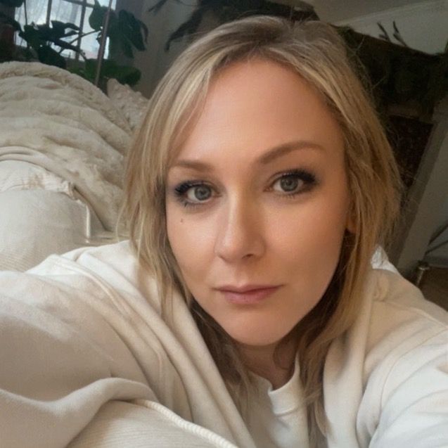 Profile Picture of merritt. (@merritt_lee) on Tiktok