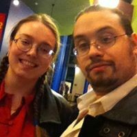 Profile Picture of Erik Perez-alard (@erik-perez-alard) on Quora