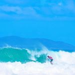 Profile Picture of Jack Conner (@jack21conner) on Instagram