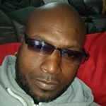 Profile Picture of Randy Marcus (@randy.marcus.923) on Instagram