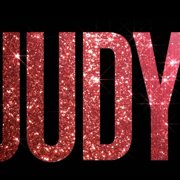 Profile Picture of Judy Hartke (@judyhartke) on Poshmark