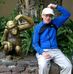 Profile Picture of Derek Holt (@derek.holt.9822) on Facebook