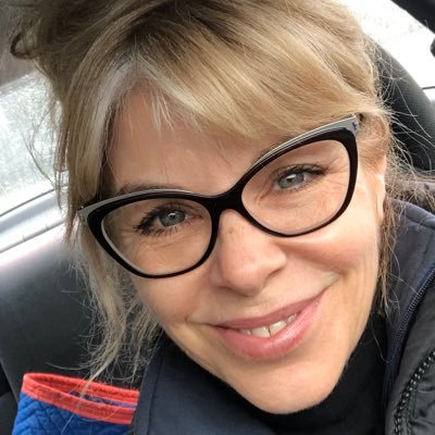 Profile Picture of Tracie L. Hansen (@Tracie62) on Twitter