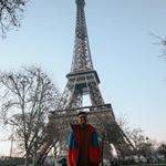 Profile Picture of coby harris (@cobyharrismusic) on Instagram