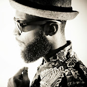 Profile Picture of Calvin Wade Jr (@calvinwadejr7371) on Youtube