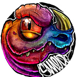 Profile Picture of jose roberto sandoval ?ieto (@Sandoval?ieto666) on Flickr