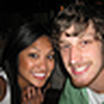 Profile Picture of Elizabeth And Alex Kent (@lizpham87) on Flickr