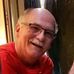 Profile Picture of Darrell J Frisse (@darrell.jfrisse.5811) on Facebook