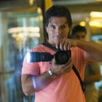 Profile Picture of Marc Perrella (@marcperrella) on Instagram