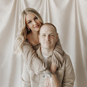 Profile Picture of Haley McElroy (@haleymcelroy6567) on Youtube