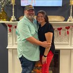 Profile Picture of Ryan Aplin (@ryan.aplin.336) on Facebook