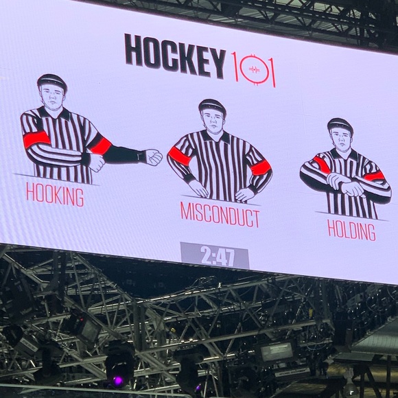 Profile Picture of Jamie Bearup (@jcbearup71) on Poshmark