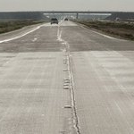 Edith McMahon - Instagram Profile Picture of Edith McMahon (@edithmcmahonr) on Instagram