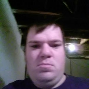 Profile Picture of Bryan Garland (@bryangarland2345) on Myspace