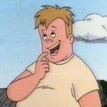 Profile Picture of Matthew Wengler (@mattwengler) on Instagram