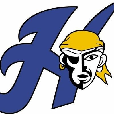 Profile Picture of Alex Dohman (@DieselMN) on Twitter