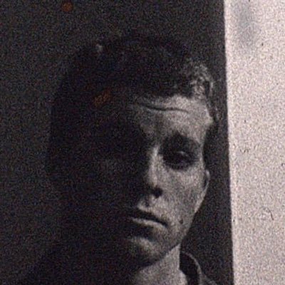 Profile Picture of Mike Trojan’s Advanced Macking (@advancedmacking) on Twitter