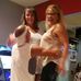Profile Picture of Kim Reese (@kim.reese.9634) on Facebook