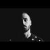 Profile Picture of Grant Wiater (@grant.wiater) on Facebook