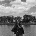 Profile Picture of Camille Bourgouin (@camille.bourgouin.94) on Facebook