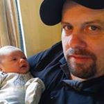 Profile Picture of Bryan Perrin (@perrin7806) on Instagram