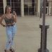 Profile Picture of Sydney Kay Mcdaniel (@sydney.k.mcdaniel) on Facebook
